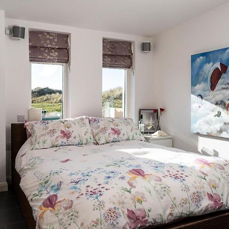 Finest Retreats - The Lighthouse Hide Villa Rampside Exterior photo
